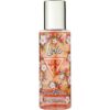 BODY MIST GUESS LOVE SHEER ATTRACTION 236 ML