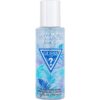 BODY MIST GUESS MYKONOS BREEZE SHIMMER 236 ML