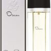 OSCAR DE LA RENTA TRADICIONAL MUJER 100 ML EDT