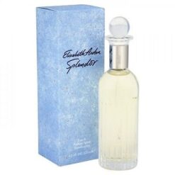 ELIZABETH ARDEN SPLENDOR 125 ML EDP