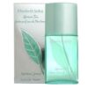 ELIZABETH ARDEN GREEN TEA 75 ML EDP