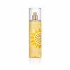 ELIZABETH ARDEN SUNFLOWERS 8.0 (BODY MIST)