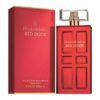 ELIZABETH ARDEN RED DOOR 100 ML EDT