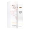 ELIZABETH ARDEN WHITE TEA MANDARINE BLOSSOM 100 ML EDT