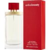 ELIZABETH ARDEN ARDEN BEAUTY 100 ML EDP