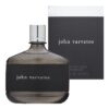 JOHN VARVATOS TRADICIONAL HOMBRE 125 ML EDT