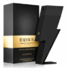 CAROLINA HERRERA BAD BOY LE PARFUM 100 ML EDP