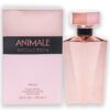 ANIMALE SEDUCTION MUJER 100 ML EDP