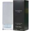 CALVIN KLEIN CONTRADICTION HOMBRE 100 ML EDT