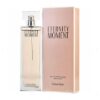 CALVIN KLEIN ETERNITY MOMENT MUJER 100 ML EDP