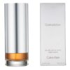CALVIN KLEIN CONTRADICTION MUJER 100 ML EDP