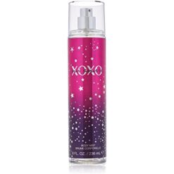 BODY MIST XOXO MI AMORE 236 ML