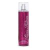 BODY MIST PARIS HILTON TRADICIONAL