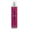 BODY MIST XOXO LUV 236 ML