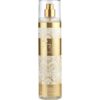 BODY MIST JESSICA SIMPSON FANCY LOVE