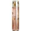 BODY MIST JESSICA SIMPSON FANCY