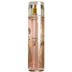 BODY MIST JESSICA SIMPSON FANCY