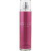 BODY MIST KENNETH COLE REACTION MUJER