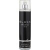 BODY MIST KENNETH COLE BLACK MUJER