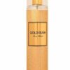 BODY MIST PARIS HILTON GOLD RUSH 236 ML