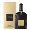 TOM FORD BLACK ORCHID 100 ML EDP