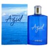 ANIMALE AZUL HOMBRE 100 ML EDT