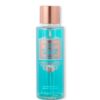 VICTORIA'S SECRET POOLSIDE SERVICE (BODY MIST)