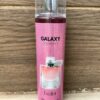 GALAXY BELLA BODY MIST 250 ML