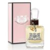 JUICY COUTURE 100 ML EDP