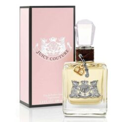 JUICY COUTURE 100 ML EDP