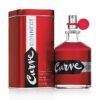 LIZ CLAIBORNE CURVE CONNECT HOMBRE 125 ML COLOGNE