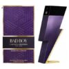 CAROLINA HERRERA BAD BOY DAZZLING GARDEN 100 ML EDT