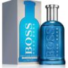 HUGO BOSS BOTTLED PACIFIC SUMMER 200 ML EDT