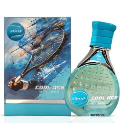 ARMAF COOL ACE HOMBRE 100 ML EDP