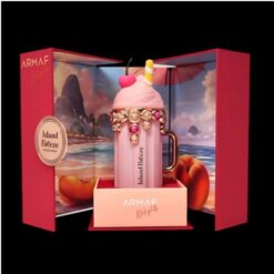 ARMAF ISLAND BREEZE UNISEX 100 ML EDP