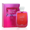 RASASI HAWAS PINK MUJER 100 ML EDP