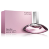 CALVIN KLEIN EUPHORIA TRADICIONAL MUJER 100 ML EDT (2023)