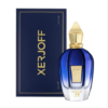 XERJOFF TORINO21 UNISEX 100 ML EDP