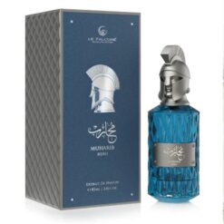 LE FALCONE MUHARIB HERO HOMBRE 85 ML EXTRAIT DE PARFUM