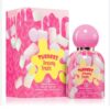 GRANDEUR TUBBEES DREAMY TREATS UNISEX 50 ML EDP