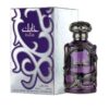 LATTAFA HABIK HOMBRE 100 ML EDP