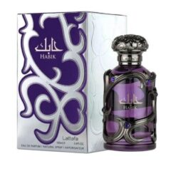 LATTAFA HABIK HOMBRE 100 ML EDP