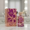 LATTAFA HABIK MUJER 100 ML EDP