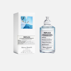 REPLICA SAILING DAY UNISEX 100 ML EDT