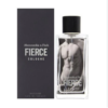 ABERCROMBIE FIERCE HOMBRE 100 ML COLOGNE (TESTER)