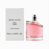 HUGO BOSS FEMME 75 ML EDP (TESTER)