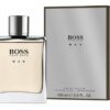 HUGO BOSS ORANGE HOMBRE 100 ML