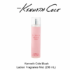BODY MIST KENNETH COLE BLUSH MUJER
