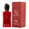 GIORGIO ARMANI SI PASSIONE INTENSE 100 ML EDP