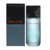 ISSEY MIYAKE FUSION D'ISSEY 100 ML EDT
